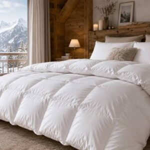 couette plume